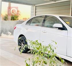 شيفروليه إبيكا